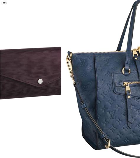 louis vuitton bag paris|louis vuitton paris outlet.